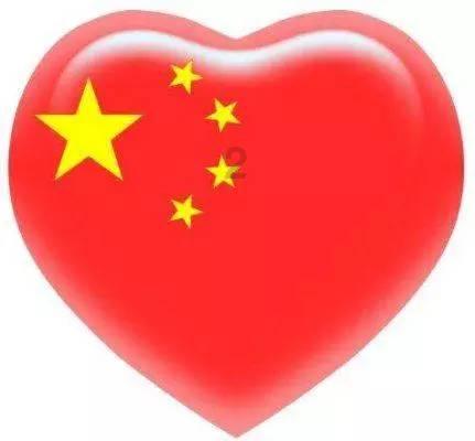 真三国无双8