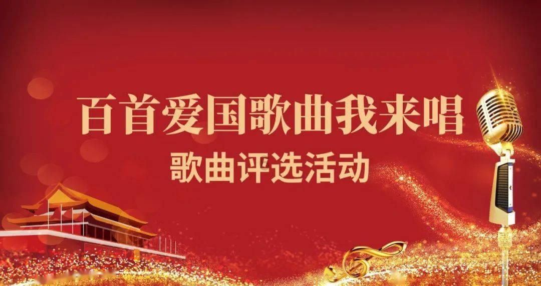 逃离幻想冰淇淋场