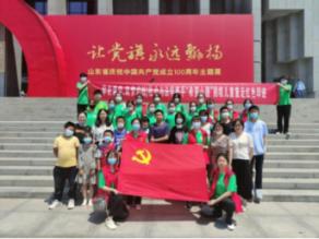 怪才金圣叹:12岁批《水浒传》,32岁点评六才子书,54岁被斩首