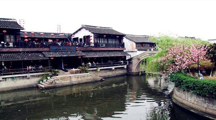 中国人可以过万圣节吗?游戏画面